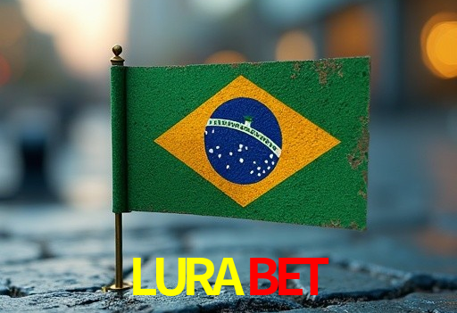 Benefícios do Login LURABET - Bônus e Vantagens Exclusivas