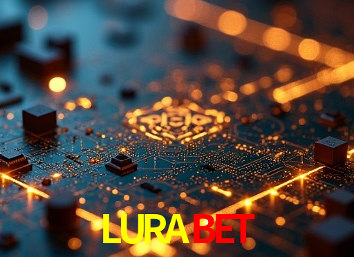 Stack Tecnológico da Plataforma - Cloud, CDN, Segurança