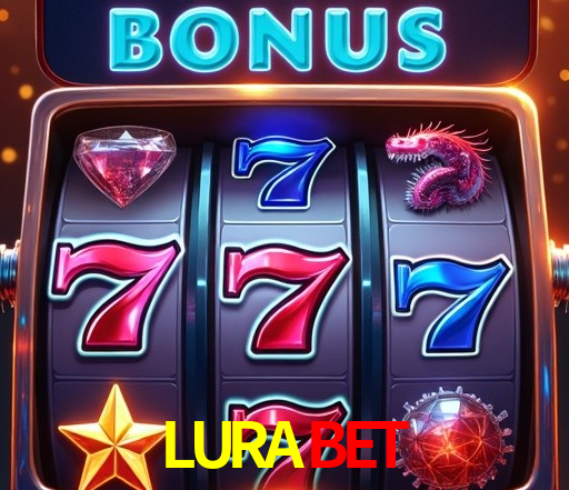 Programa VIP e Benefícios Exclusivos