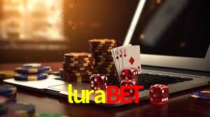 Crash Games Strategies lurabet