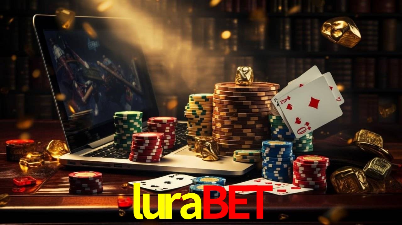 Sports Statistics lurabet