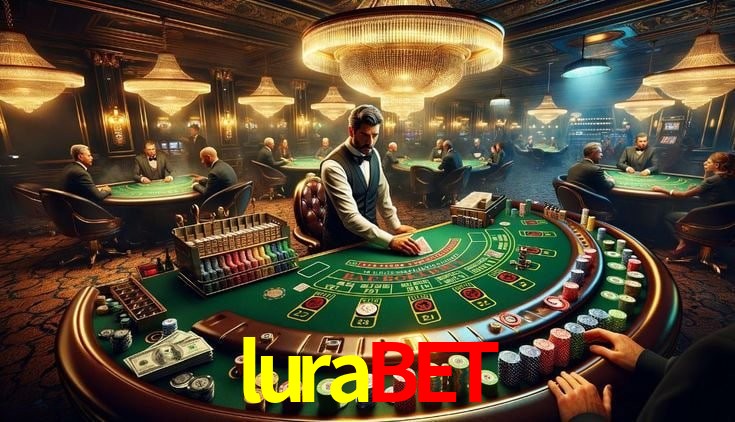 Game Statistics lurabet