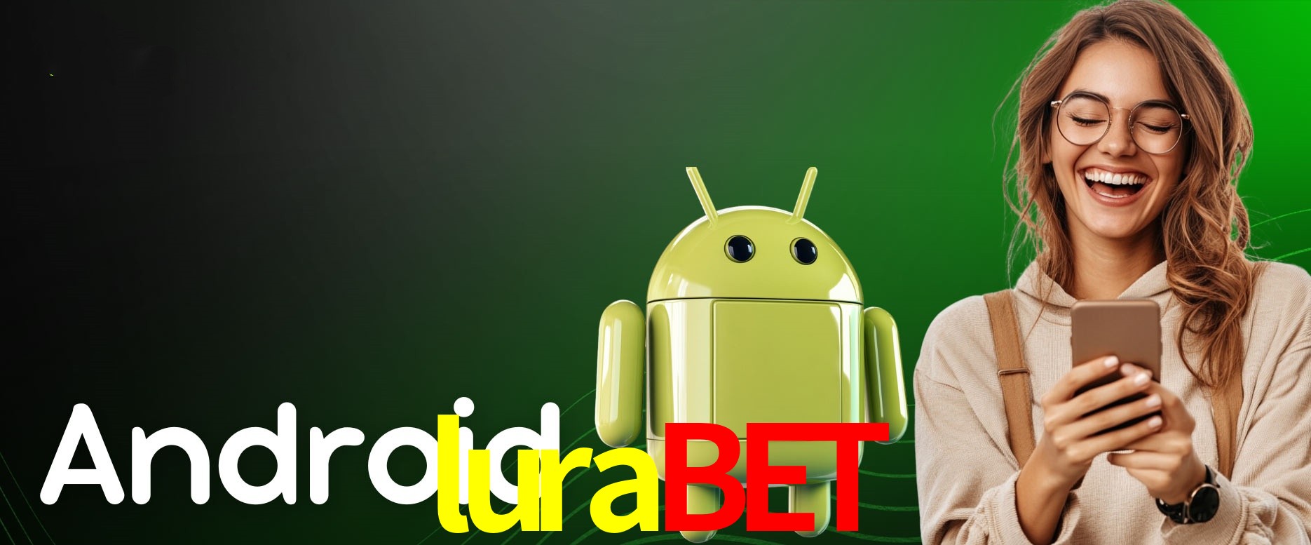 Exclusive Offers lurabet