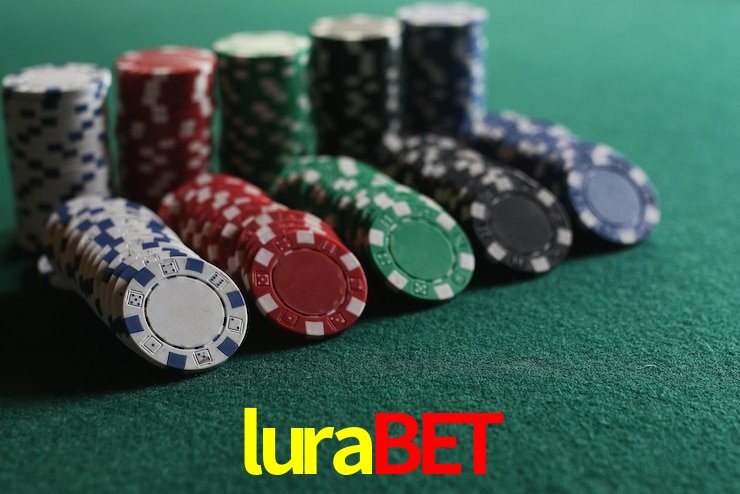 Player Reviews lurabet