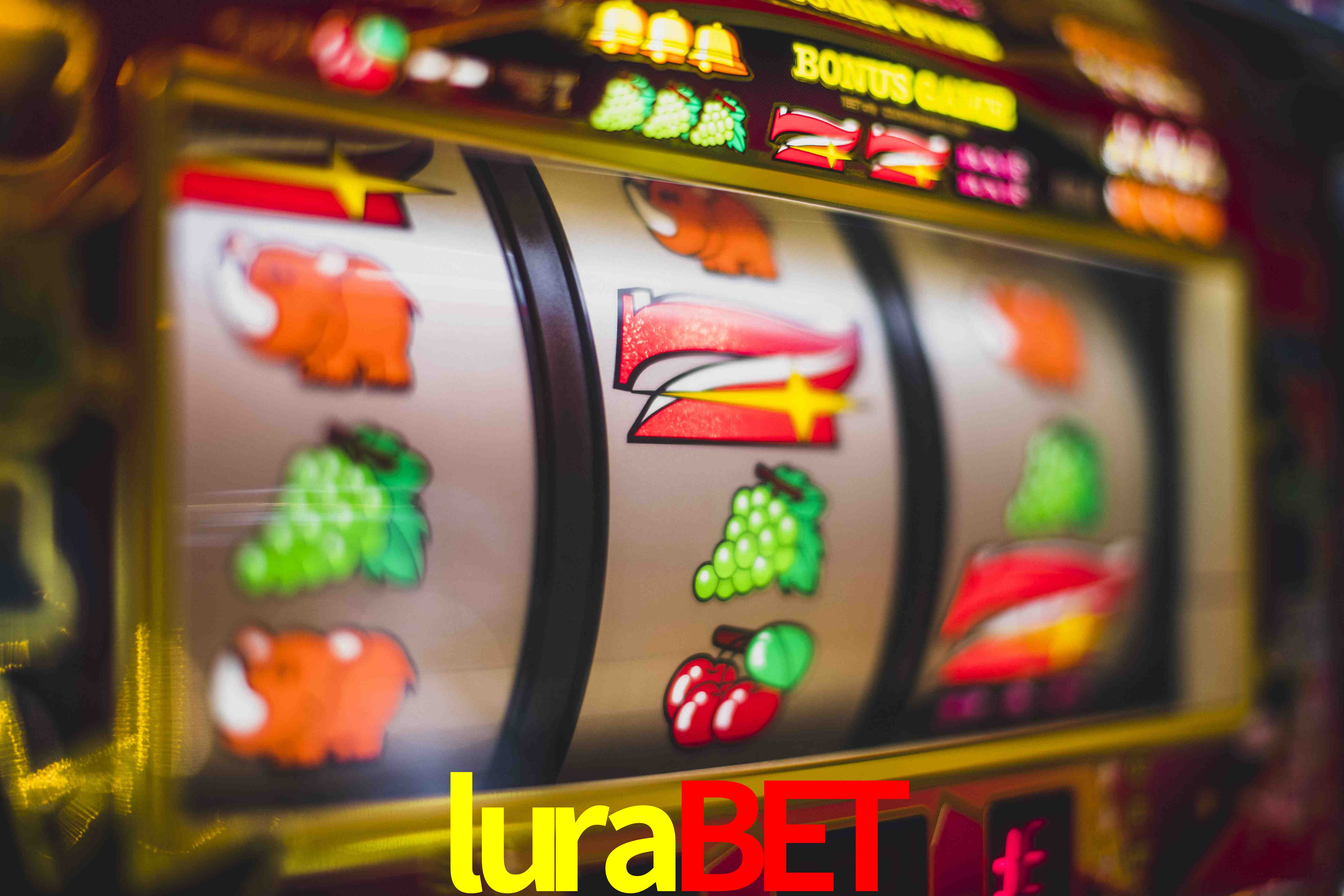 Football Betting lurabet