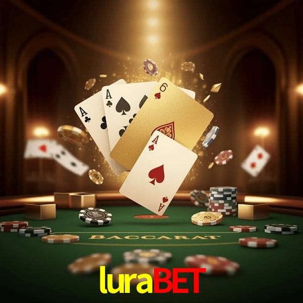 Crash Games Strategies lurabet