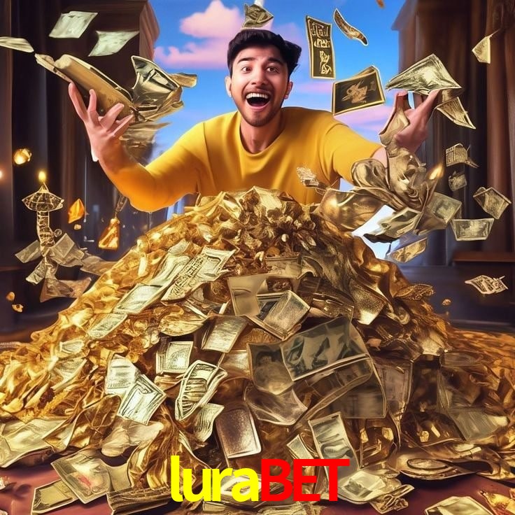 Basketball Betting lurabet