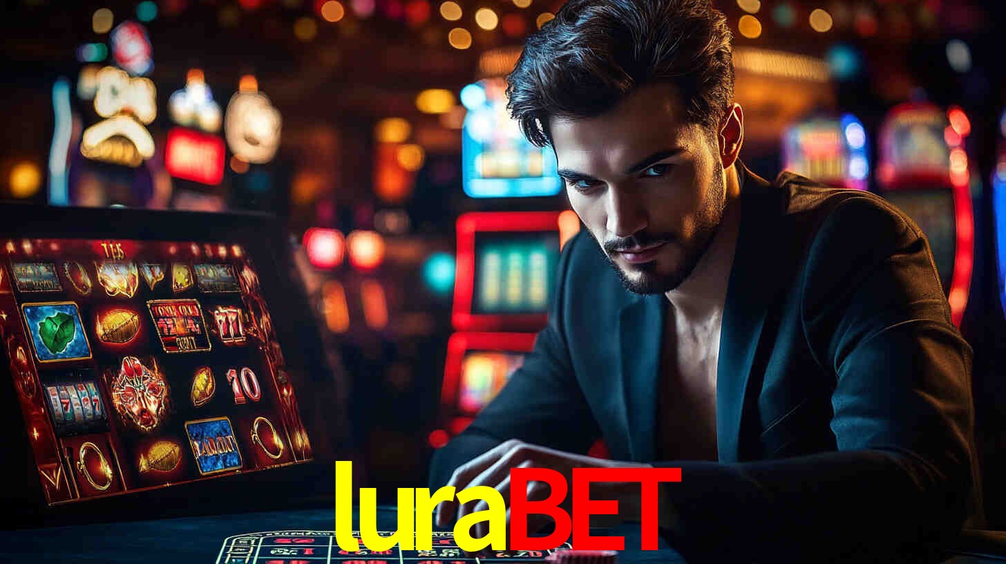 lurabet app