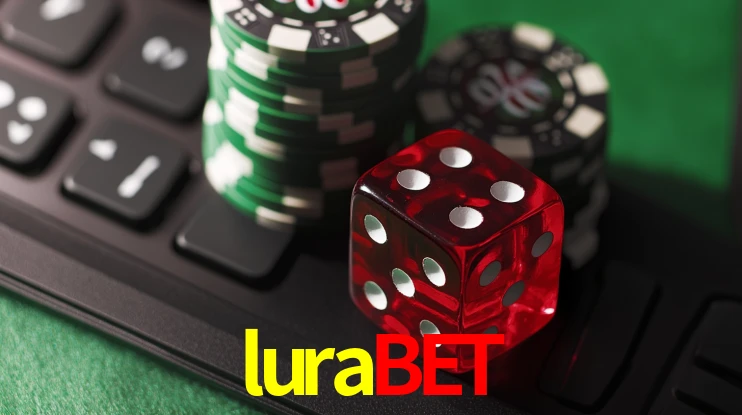 2FA Security lurabet