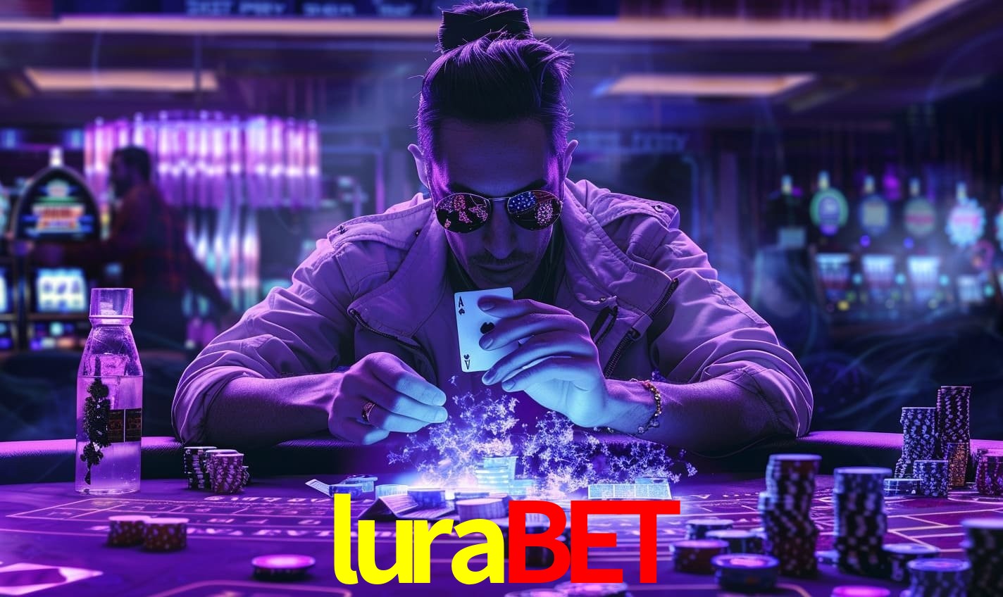 Spaceman Game lurabet
