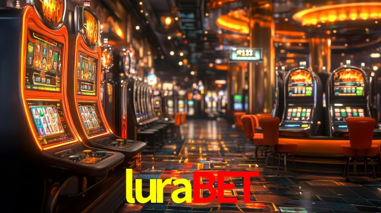 Programa VIP lurabet
