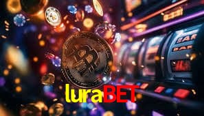 Aviator Game lurabet
