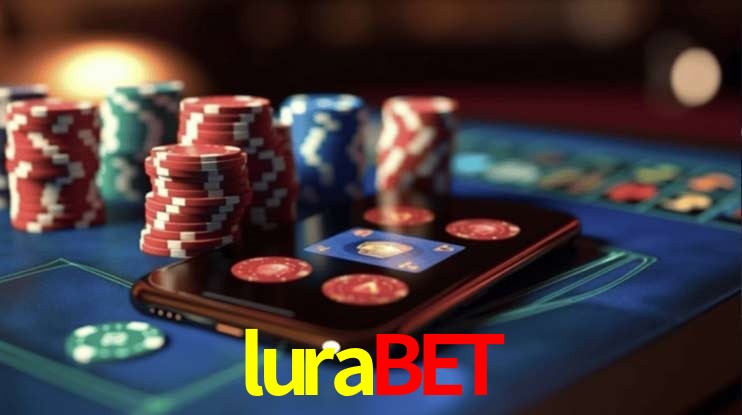Games Directory lurabet