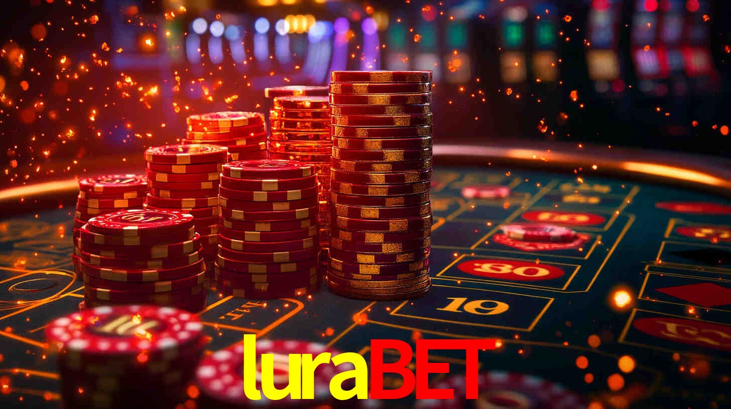 Exclusive Games lurabet