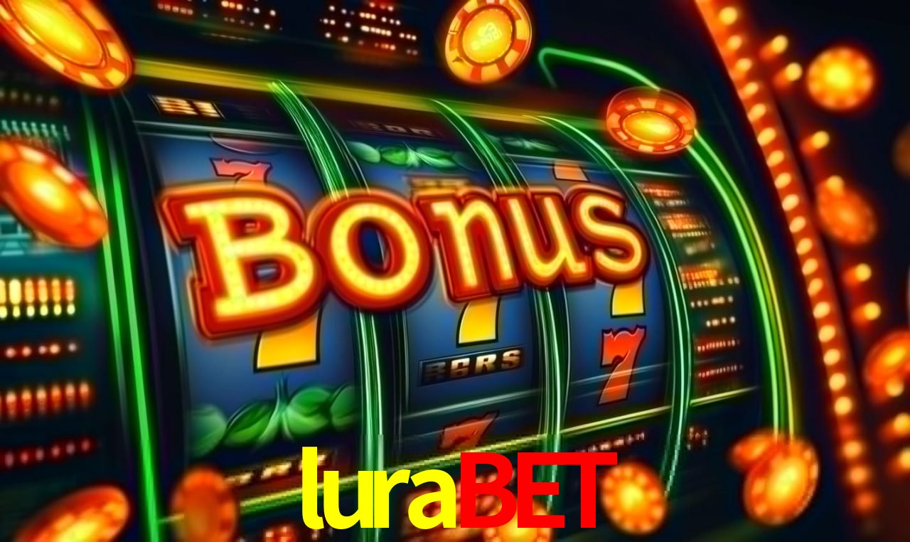 Aviator Game lurabet