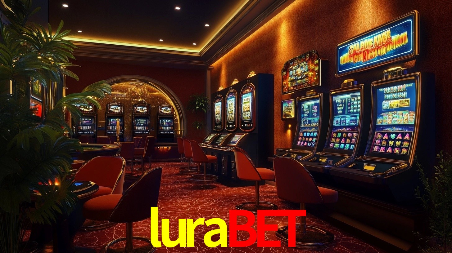 Programa VIP lurabet