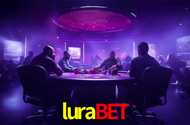 Player Reviews lurabet