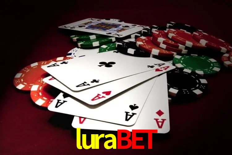 Football Betting lurabet