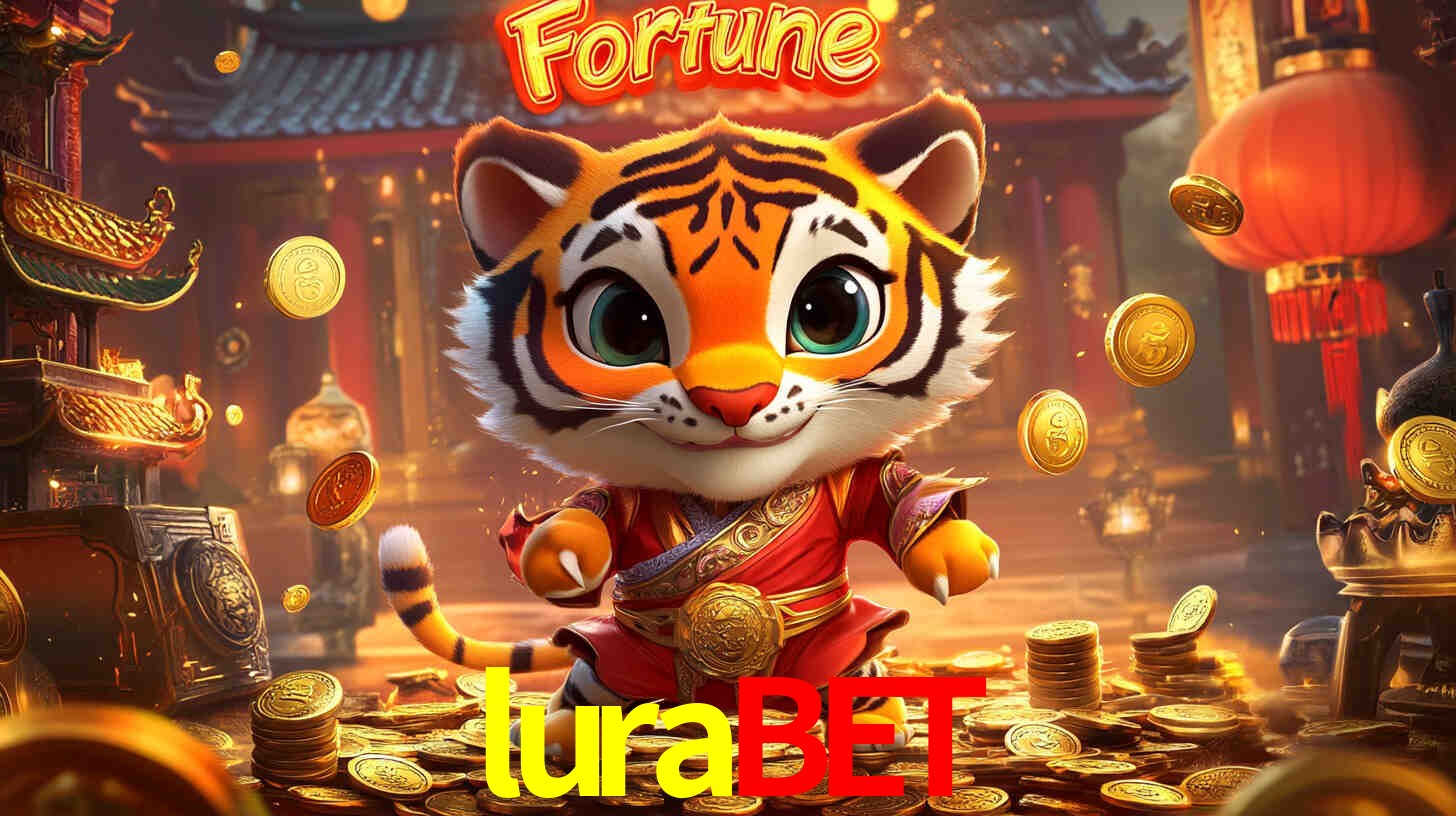 Apostas Esportivas na lurabet: Um Guia Completo