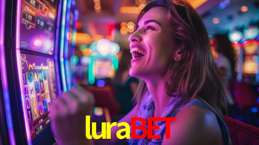 lurabet app