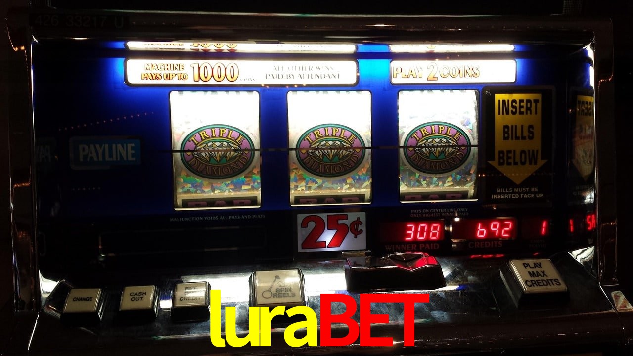 Sports Statistics lurabet