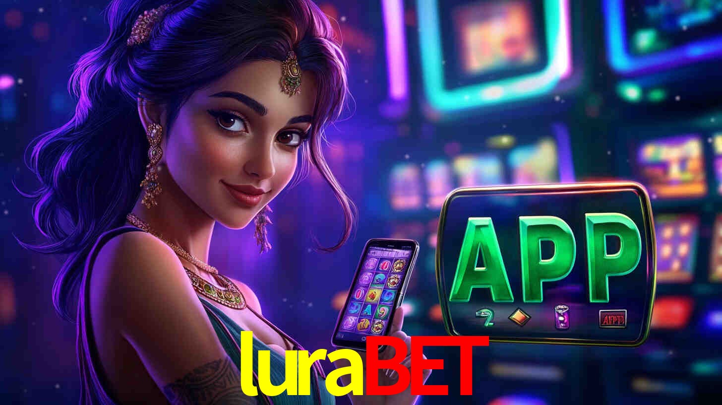 lurabet