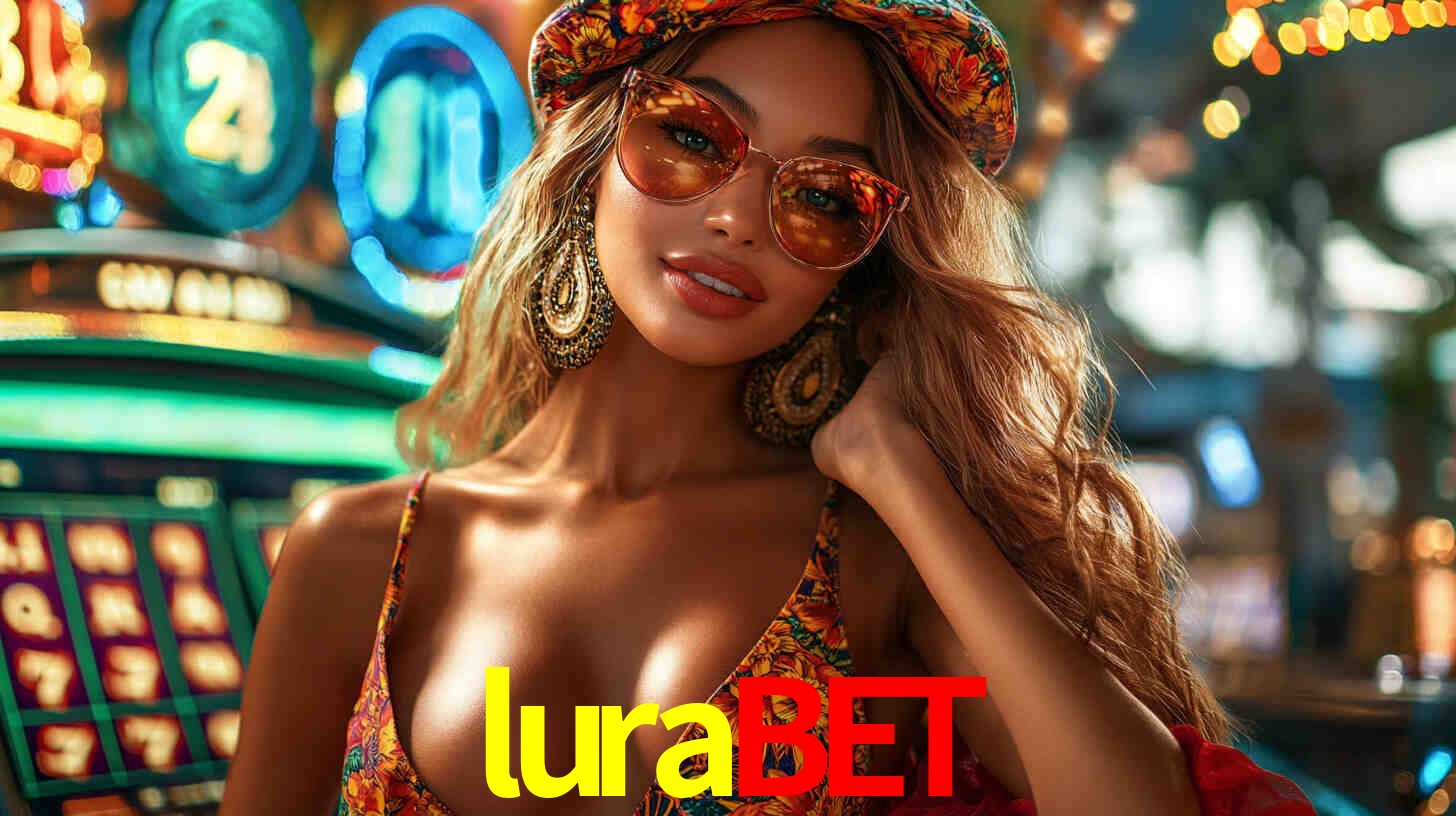 Instant EasyPaisa lurabet