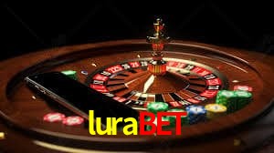 Tennis Betting lurabet