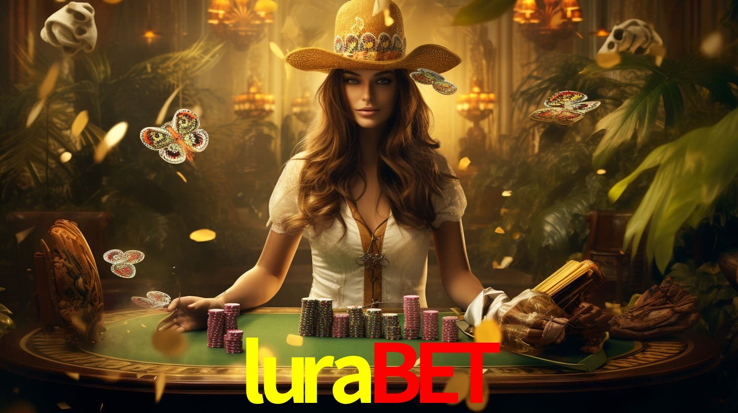 VIP Casino lurabet