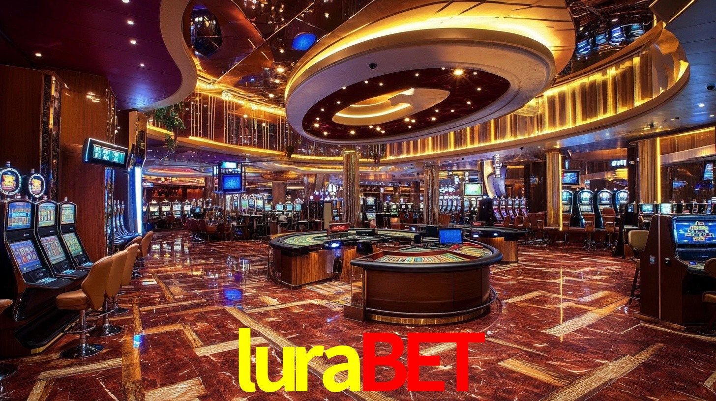 Daily Bonuses lurabet