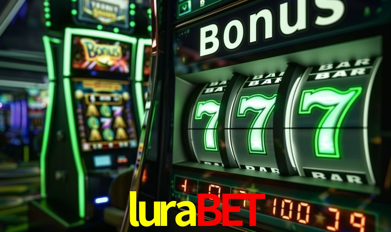 Live Casino lurabet