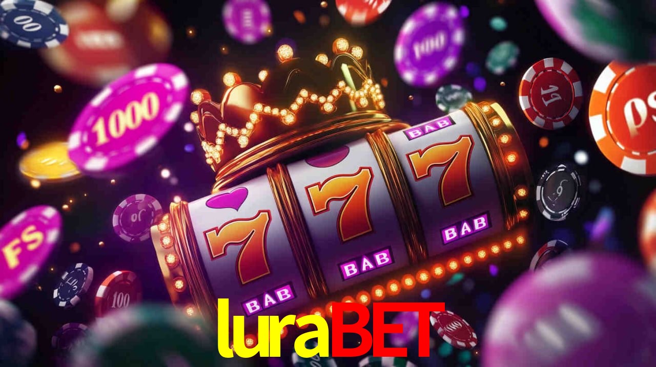 Games Directory lurabet