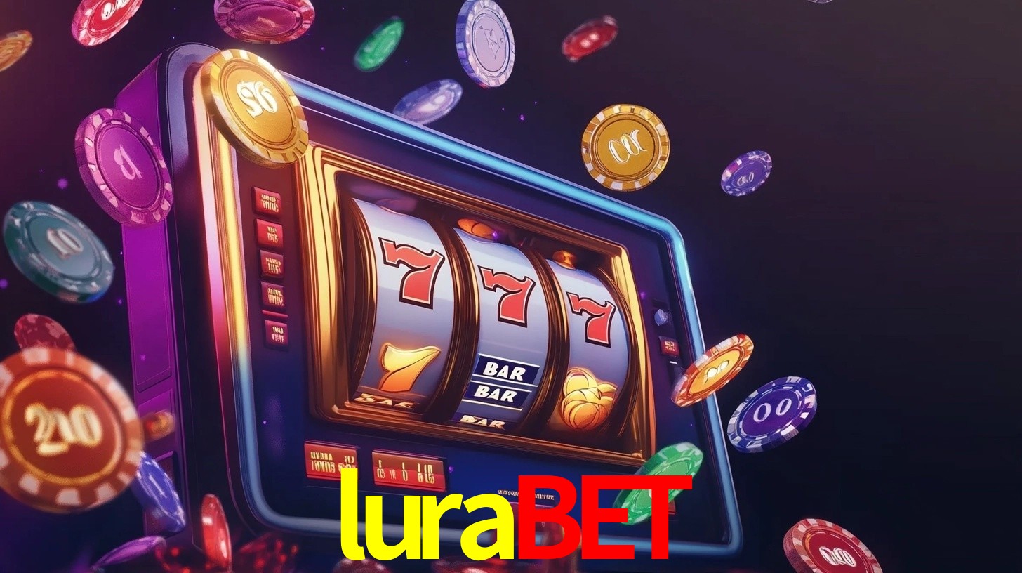 Tournaments lurabet