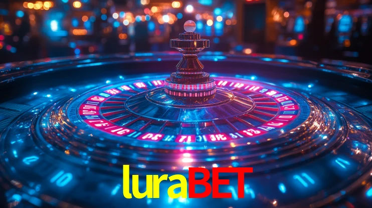 Daily Bonuses lurabet