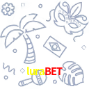 Desvendando o Mundo dos Jogos Virtuais na lurabet