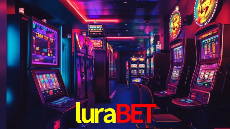 Tournaments lurabet
