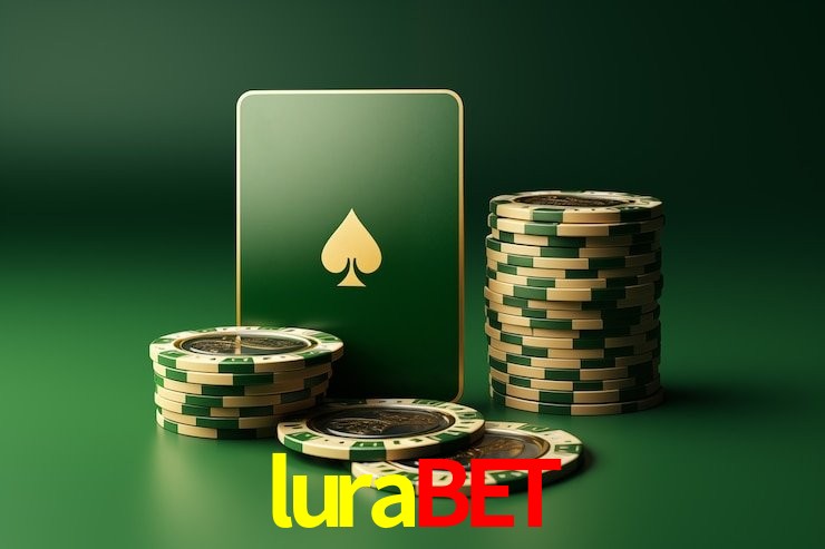 Basketball Betting lurabet